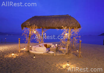 Evason Ana Mandara Nha Trang 9